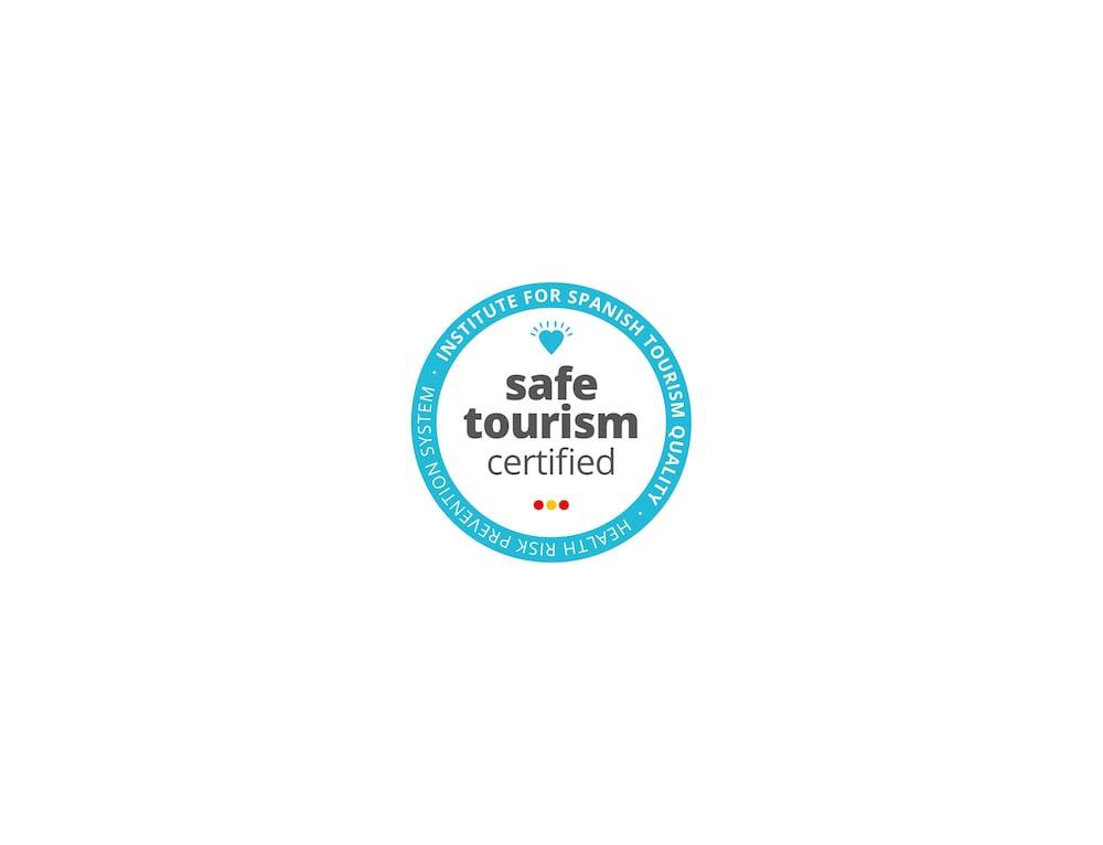 ホテル Turismo De Interior Ca Sa Padrina パルマ・デ・マリョルカ エクステリア 写真